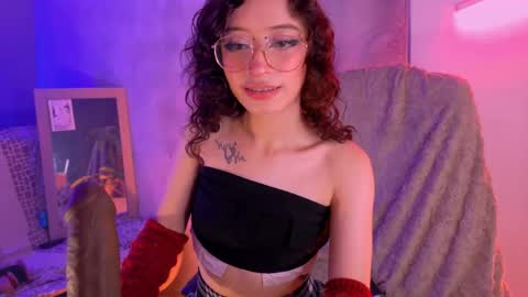 danita_veelz online show from 06-04-26, 06:47