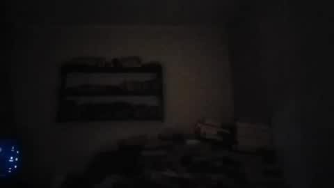 Snapshot of danitacrs chatting on 06-13-26, 10:57 danitacrs online show from 06-13-26, 10:57