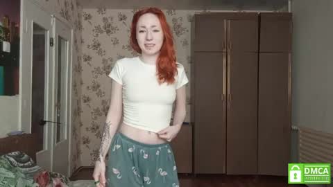 Snapshot of danitawind chatting on 07-02-26, 02:12 Kiki online show from 07-02-26, 02:12