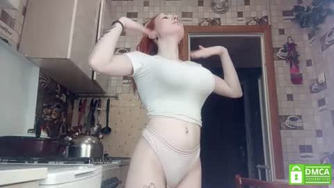 Snapshot of danitawind chatting on 07-11-26, 02:20 Kiki online show from 07-11-26, 02:20