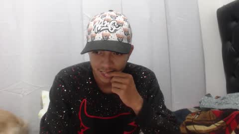 daniel segura online show from 11-29-25, 08:39