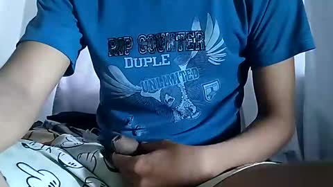 daniel segura online show from 03-30-26, 12:39