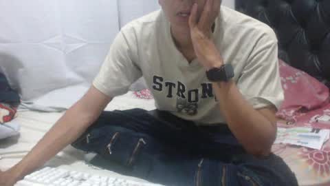 daniel segura online show from 04-09-26, 02:11