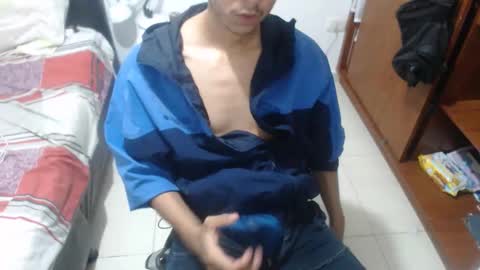 daniel segura online show from 05-15-26, 11:23