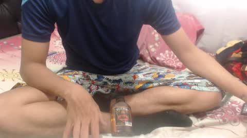 daniel segura online show from 06-14-26, 07:05