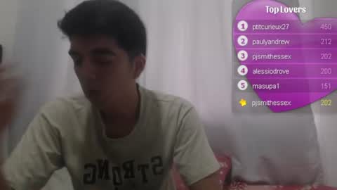 daniel segura online show from 06-16-26, 08:44