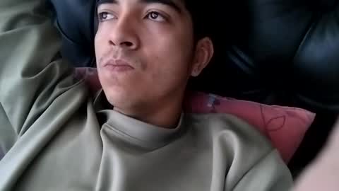 daniel segura online show from 06-21-26, 04:31