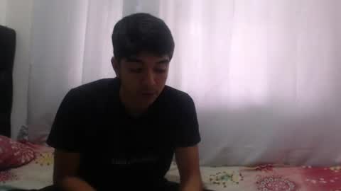 daniel segura online show from 06-22-26, 09:01