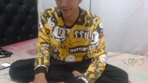 daniel segura online show from 06-23-26, 11:58