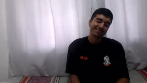 daniel segura online show from 07-22-26, 08:55