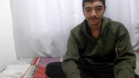 daniel segura online show from 07-24-26, 10:52