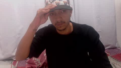 daniel segura online show from 07-26-26, 02:20
