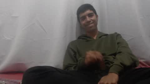 daniel segura online show from 08-06-26, 02:57
