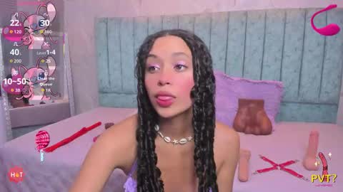 danix_coruscans online show from 12-17-25, 07:09