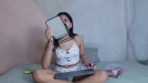 Snapshot of danka_smith chatting on 09-16-25, 11:50 danka_smith online show from 09-16-25, 11:50