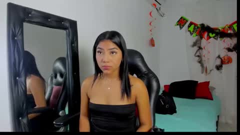 Snapshot of danka_smith chatting on 10-09-25, 01:20 danka_smith online show from 10-09-25, 01:20