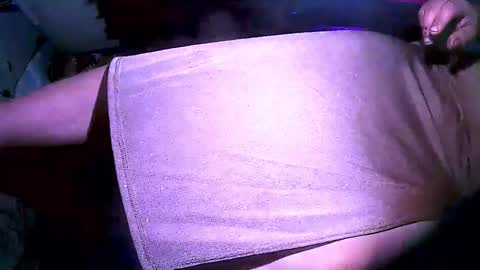 dandeb online show from 11-05-25, 06:30