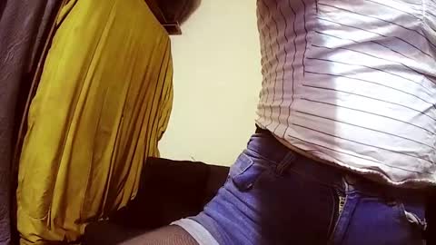 dandeb online show from 11-26-25, 10:49