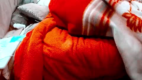 Snapshot of dankshepp chatting on 01-05-26, 05:27 dandeb online show from 01-05-26, 05:27