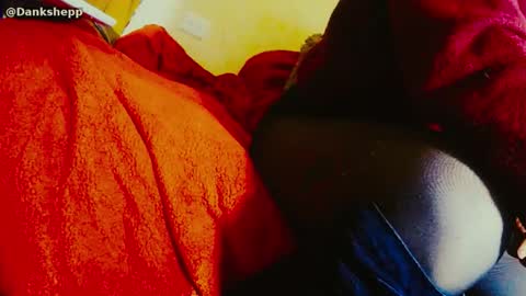 Snapshot of dankshepp chatting on 01-11-26, 01:27 dandeb online show from 01-11-26, 01:27