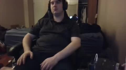 Snapshot of dankwizard420 chatting on 12-14-24, 07:40 John Connor online show from 12-14-24, 07:40