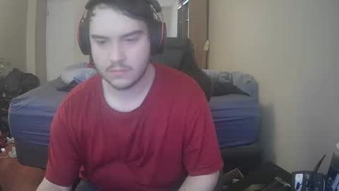 Snapshot of dankwizard420 chatting on 02-12-25, 04:11 John Connor online show from 02-12-25, 04:11