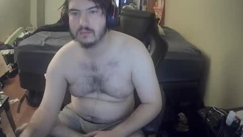 Snapshot of dankwizard420 chatting on 11-22-25, 02:16 John Connor online show from 11-22-25, 02:16