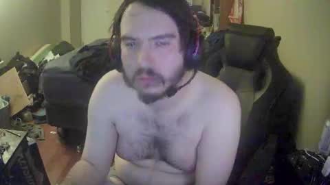 Snapshot of dankwizard420 chatting on 11-23-25, 04:23 John Connor online show from 11-23-25, 04:23