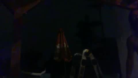 Snapshot of dankz4two0 chatting on 09-13-25, 09:31 dankz4two0 online show from 09-13-25, 09:31