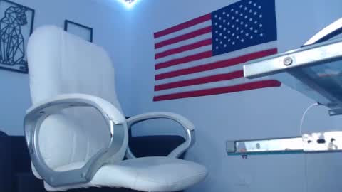 danmeca23cm online show from 12-18-24, 01:59