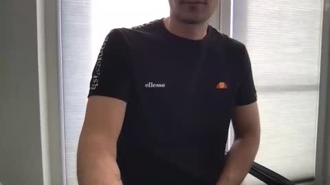 Snapshot of dann2878 chatting on 04-09-26, 09:04 dann2878 online show from 04-09-26, 09:04