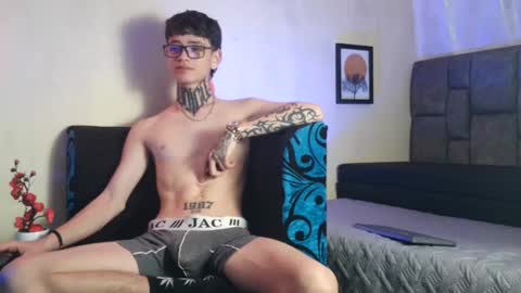 Snapshot of dann_brown chatting on 03-12-25, 06:00 Dann Brown online show from 03-12-25, 06:00