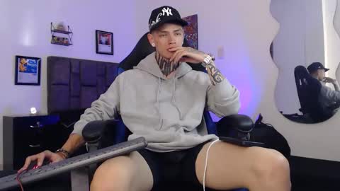 Dann Brown online show from 05-10-26, 08:25
