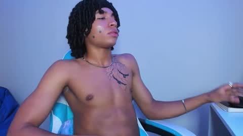 Snapshot of dann_cute028 chatting on 09-12-25, 08:09 dann online show from 09-12-25, 08:09