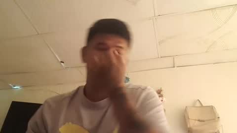Snapshot of dann_latin chatting on 09-17-25, 02:52 Dan online show from 09-17-25, 02:52