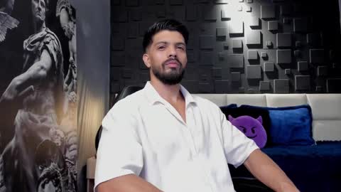 Dann saenz online show from 01-27-25, 01:16