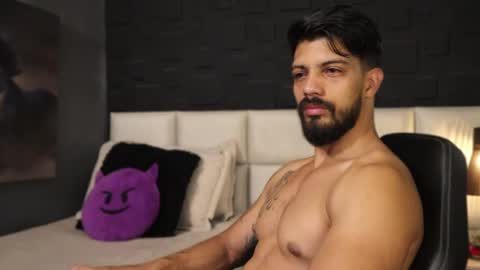 Dann saenz online show from 02-16-25, 10:54