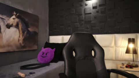 Dann saenz online show from 02-18-25, 05:31