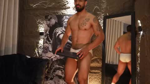 Dann saenz online show from 11-06-25, 01:23