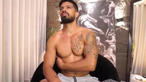 Dann saenz online show from 03-22-26, 02:09