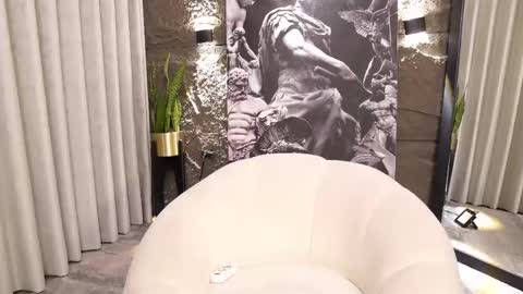 Dann saenz online show from 03-24-26, 11:04