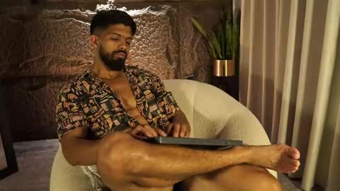 Dann saenz online show from 04-23-26, 07:16