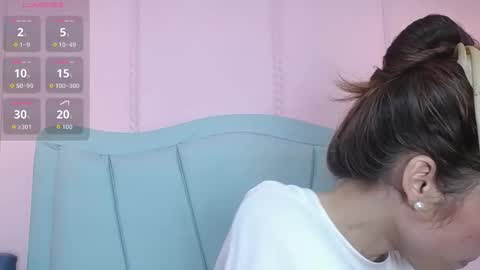 danna7cute online show from 01-15-26, 09:40