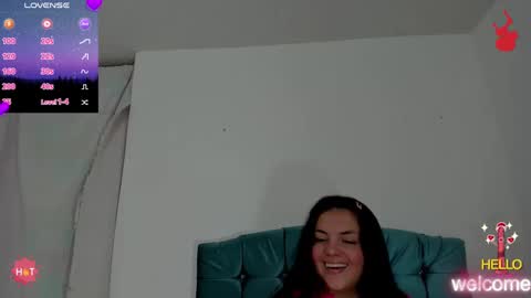 Snapshot of danna_1111 chatting on 03-04-25, 05:24 danna online show from 03-04-25, 05:24