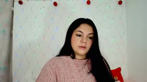 danna online show from 12-14-25, 06:45