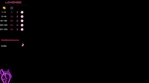 Snapshot of danna__ross chatting on 12-28-24, 10:55 Danna  Ross online show from 12-28-24, 10:55