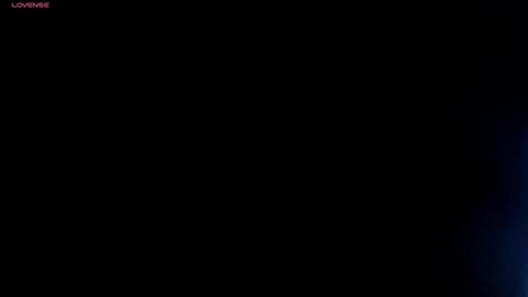 Snapshot of danna__ross chatting on 01-25-25, 04:24 Danna  Ross online show from 01-25-25, 04:24