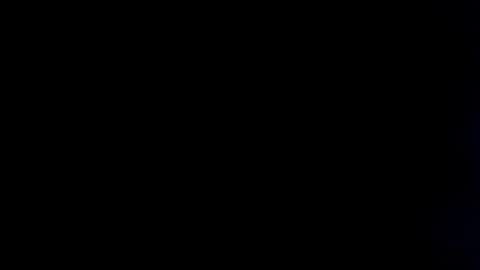 Snapshot of danna__ross chatting on 03-09-25, 05:39 Danna  Ross online show from 03-09-25, 05:39