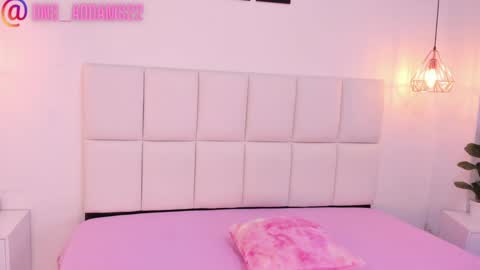 Snapshot of danna_adams1 chatting on 12-02-24, 02:20 danna_adams1 online show from 12-02-24, 02:20