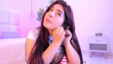 Snapshot of danna_adams1 chatting on 01-21-25, 02:33 danna_adams1 online show from 01-21-25, 02:33